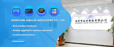 품질 ESP32 디스플레이 모듈 공장