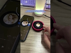 ESP32 디스플레이 모듈
