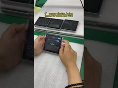 ESP32 디스플레이 모듈