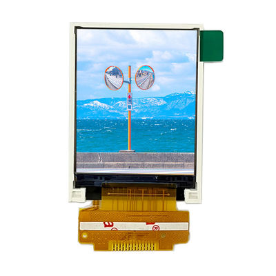 좋은 가격 1.8 인치 SPI LCD 디스플레이 160 Ｘ 128 Tft 디스플레이 ST7735S 1.77 인치 Tft Lcd 온라인으로