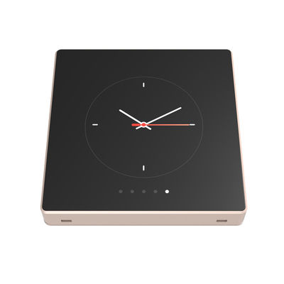 좋은 가격 ESP32-4848S040C I Y 1 ST7701 높은 표준 IoT 애플리케이션을 위한 드라이버 칩 온라인으로