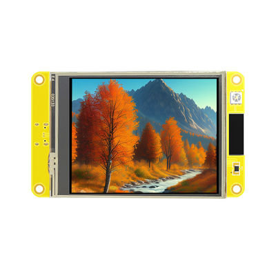 좋은 가격 산업용 에너지 절약 3.2 인치 ESP32 디스플레이 모듈 온라인으로