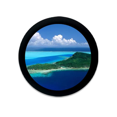 좋은 가격 프로페셔널 애플리케이션을 위한 LED 백라이트와 함께 IPS LCD TFT 디스플레이 모듈 온라인으로