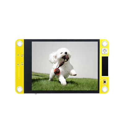 좋은 가격 ST7789 산업용 65K RGB 컬러 TFT 디스플레이 모듈 온라인으로