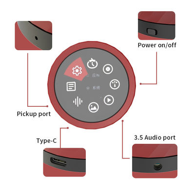 좋은 가격 ESP32-s3 esp32 마스터 제어 기술을 갖춘 용량 터치 ESP32 디스플레이 시스템 온라인으로