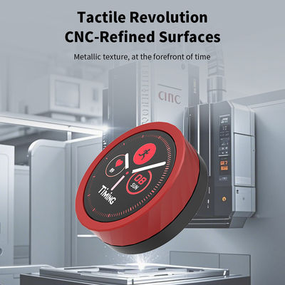 좋은 가격 용량 터치 ESP32 디스플레이 모듈 360*360 픽셀 해상도 및 Esp32-s3 esp32 마스터 컨트롤 온라인으로