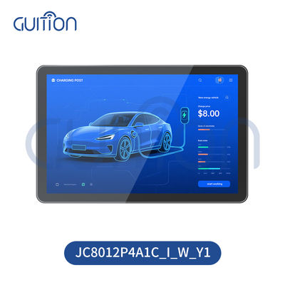 좋은 가격 10.1인치 400MHz 메인 컨트롤 ESP32 디스플레이 모듈 320인치 밝기와 800*1280 해상도 필요 온라인으로