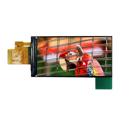 좋은 가격 1.9 인치 Lcd Tft Spi 170*320 ST7789 SPI TFT 모듈 1.9 인치 스마트 디스플레이 화면 온라인으로
