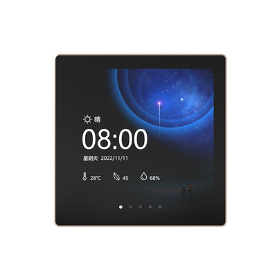 좋은 가격 ESP32 디스플레이 모듈의 경험 능력 - SKU ESP32-4848S040C I Y 3 온라인으로