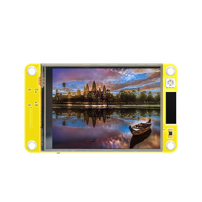 좋은 가격 5V TFT LCD 디스플레이 패널과 ST7789 칩 ESP32-2432S028R 상업용 애플리케이션 온라인으로