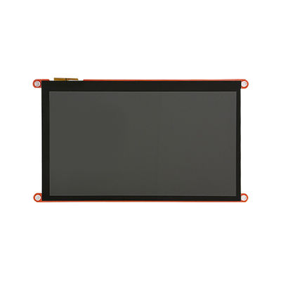 좋은 가격 5V 작동 전압 JC1060Q370C I 산업용 ESP32 디스플레이 모듈 온라인으로
