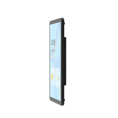 SKU JC8012P4A1C I W Y1 ESP32 디스플레이 시스템 및 향상된 비즈니스 성능을 위한 C 언어