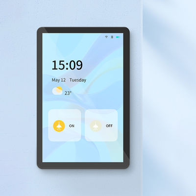 800*1280 픽셀 ESP32 디스플레이 모듈