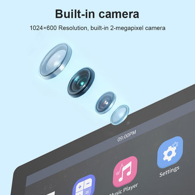 좋은 가격 JC1060P470C_I_W_Y 플래그십 7인치 ESP32-P4 개발 보드: 1024 * 600 IPS 화면, 고성능 AI 애플리케이션 잠금 해제 온라인으로